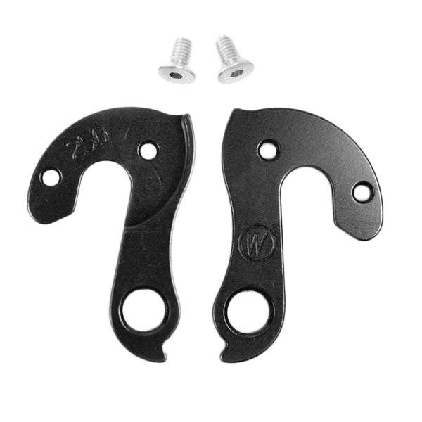 Wheels Manufacturing Derailleur Hanger - 250