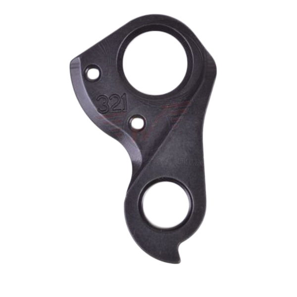 Wheels Manufacturing Derailleur Hanger - 321 Trek
