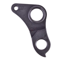 Wheels Manufacturing Derailleur Hanger - 322 Kona
