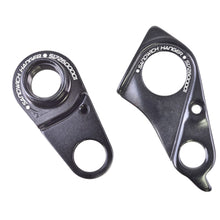 Wheels Manufacturing Derailleur Hanger - 323 Specialized both sides of hanger