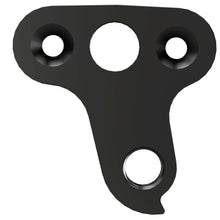 Wheels Manufacturing Derailleur Hanger - 503