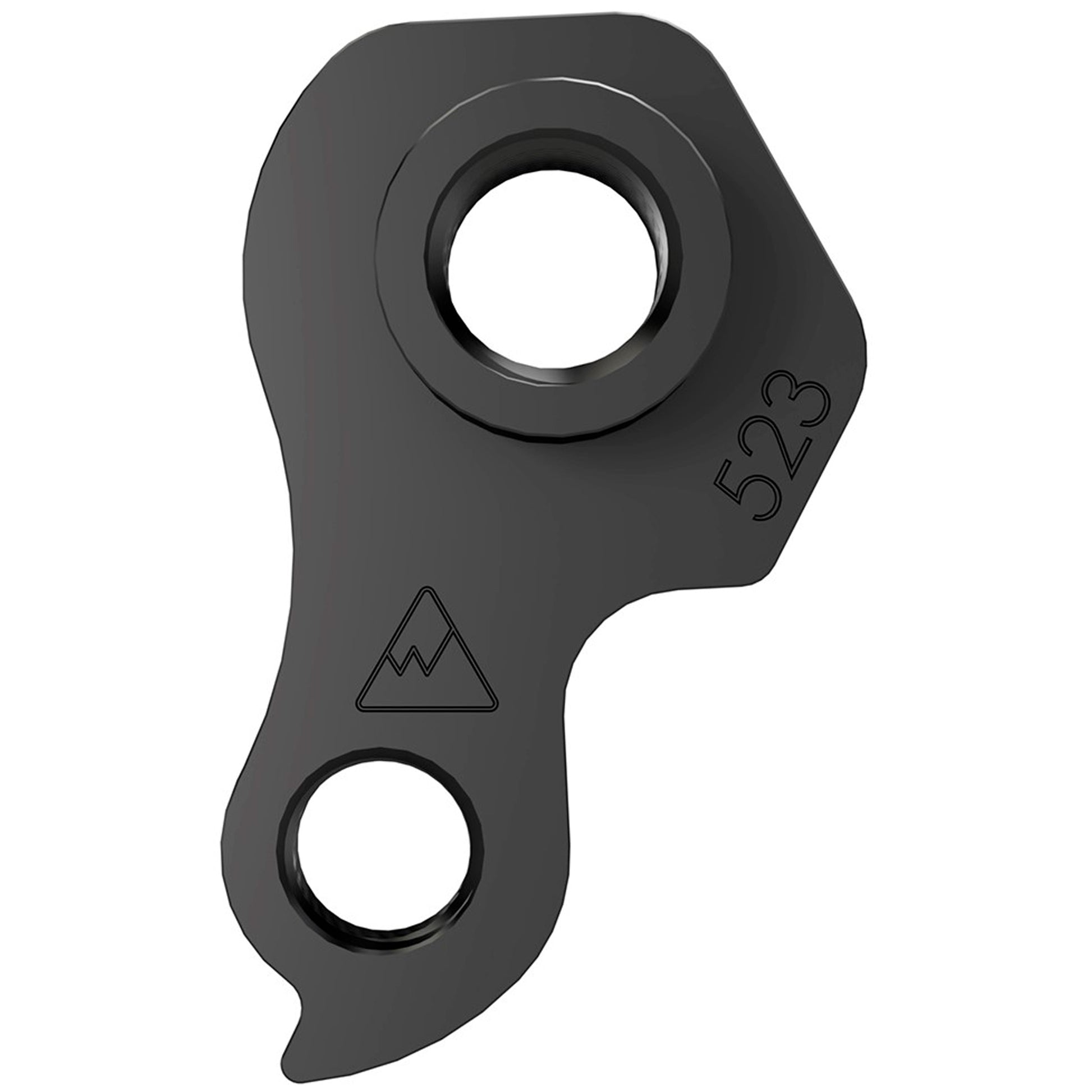 Wheels Manufacturing Derailleur Hanger - 523
