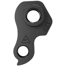 Wheels Manufacturing Derailleur Hanger - 523