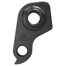 Wheels Manufacturing Derailleur Hanger - 512
