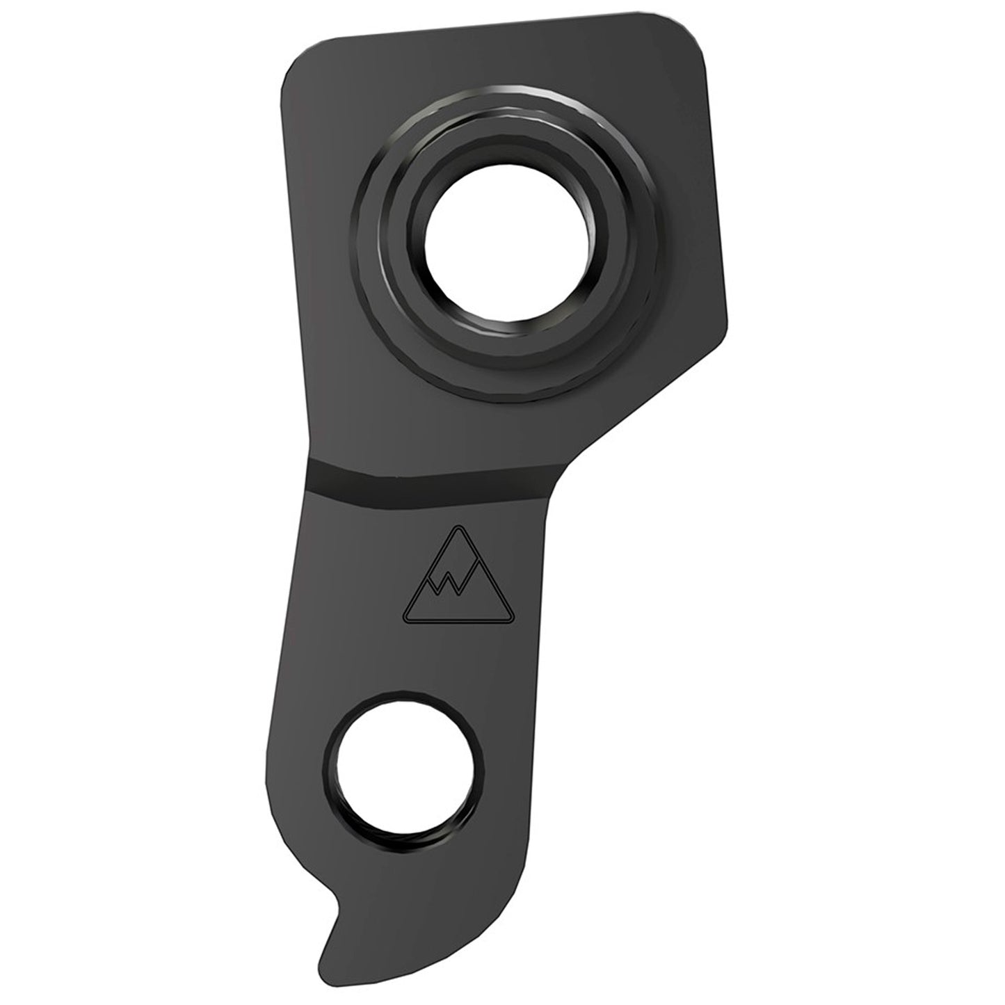 Wheels Manufacturing Derailleur Hanger - 587