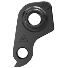 Wheels Manufacturing Derailleur Hanger - 513