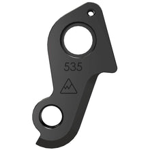 Wheels Manufacturing Derailleur Hanger - 535
