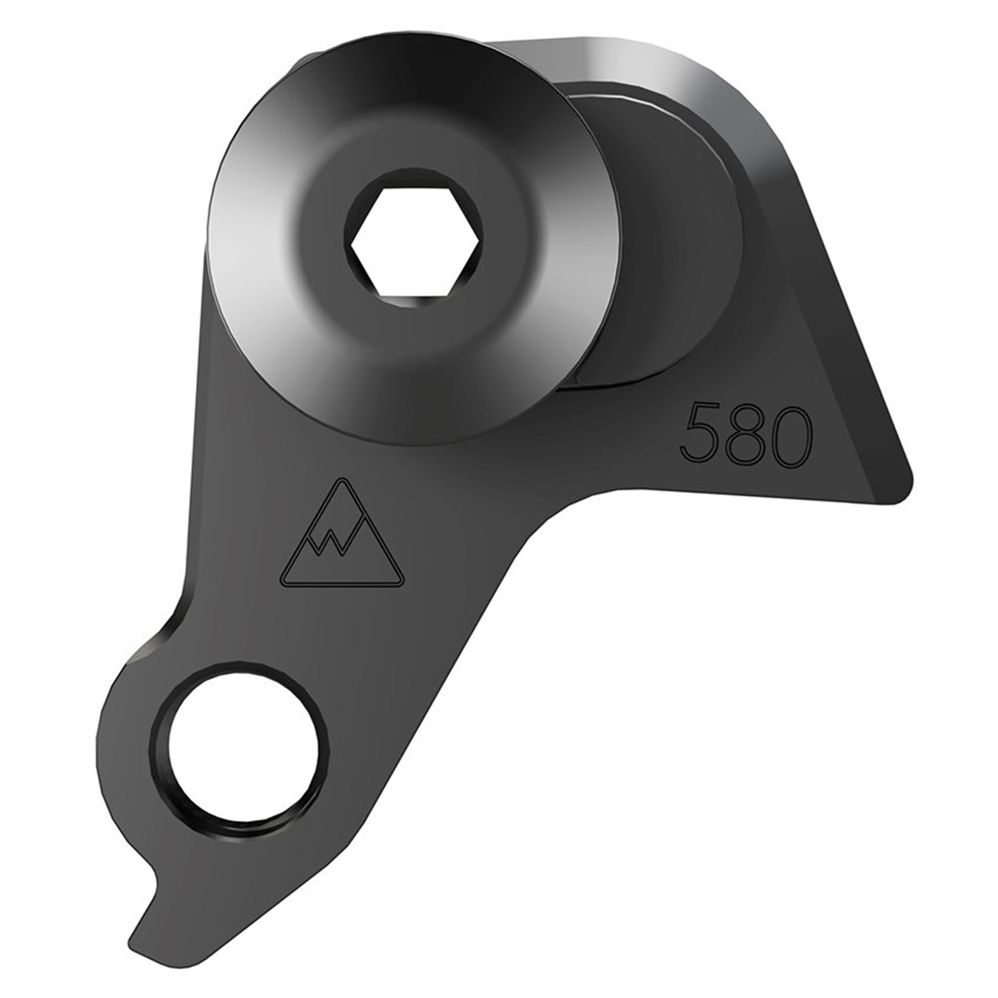 Wheels Manufacturing Derailleur Hanger - 580