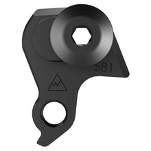 Wheels Manufacturing Derailleur Hanger - 581