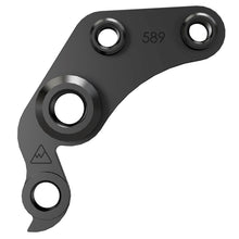 Wheels Manufacturing Derailleur Hanger - 589