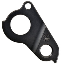 Wheels Manufacturing Derailleur Hanger 387