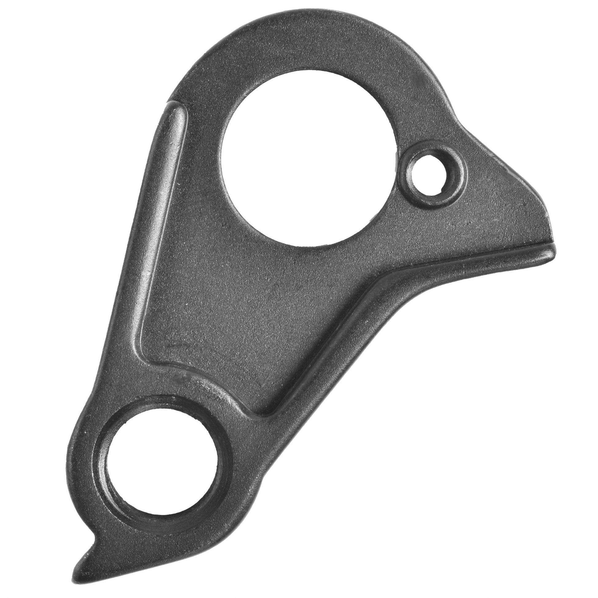 Wheels Manufacturing Derailleur Hanger - 407