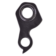 Wheels Manufacturing Derailleur Hanger - 233