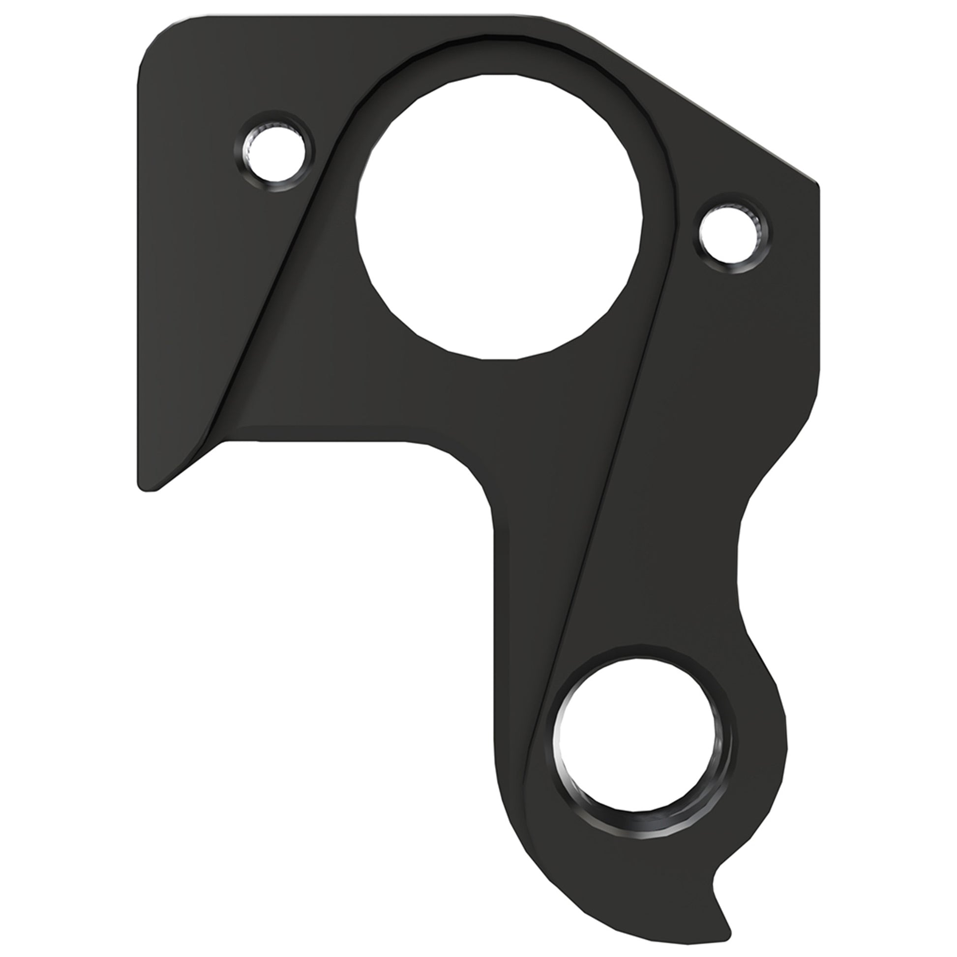 Wheels Manufacturing Derailleur Hanger - 470