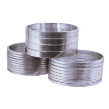 Wheels Manufacturing Freewheel and Bottom Bracket Cup Shims 1.5mm Bag/10