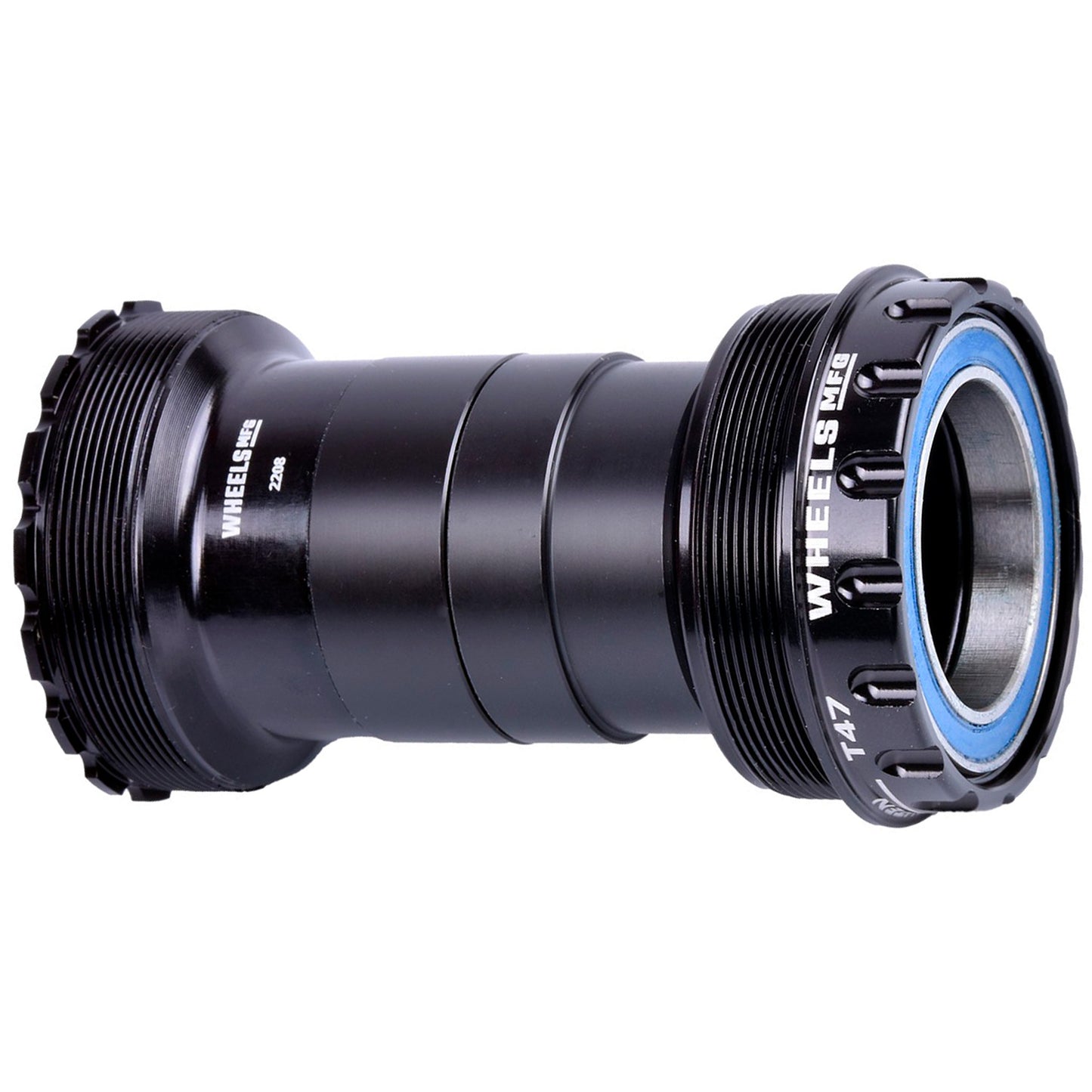 Wheels Manufacturing T47A Bottom Bracket - for 29mm Spindle