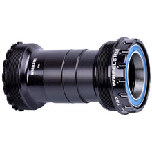 Wheels Manufacturing T47A Bottom Bracket - for 30mm Spindle