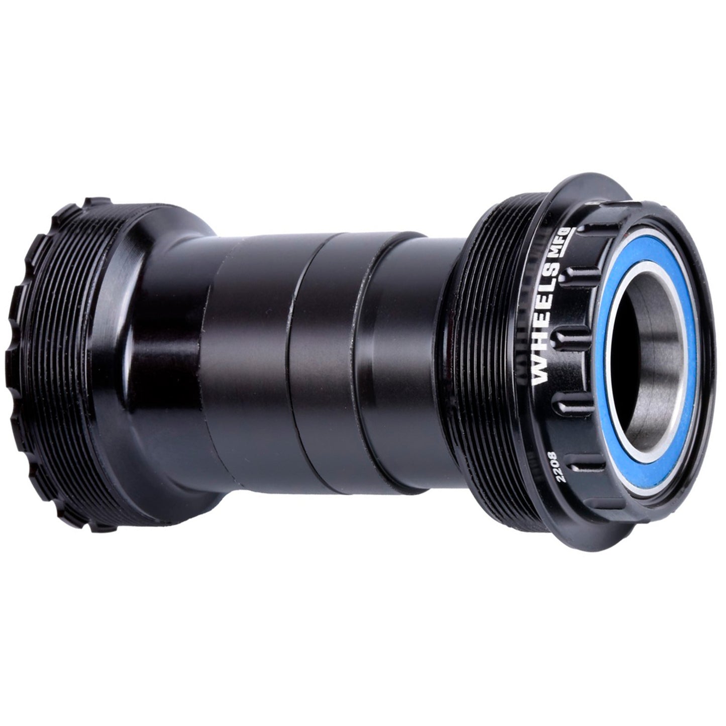 Wheels Manufacturing T47A Bottom Bracket - for 24mm Spindle