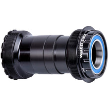 Wheels Manufacturing T47A Bottom Bracket - for 24mm Spindle