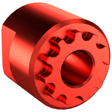 Wheels Manufacturing XTR Cap Driver