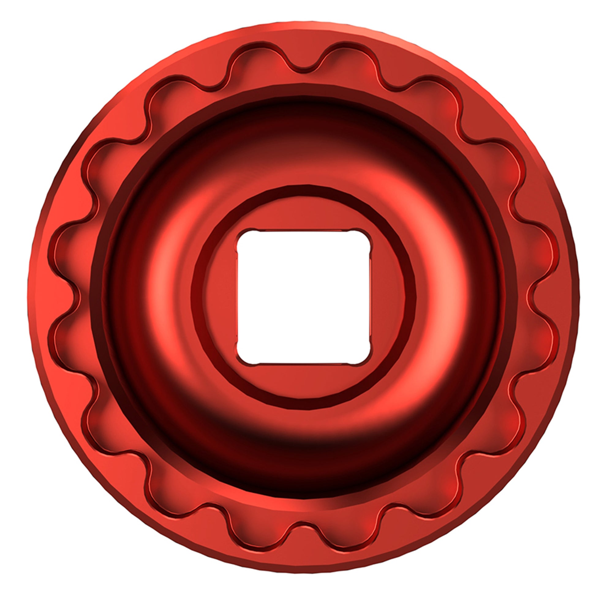 Wheels Manufacturing Fazua Ride 60 Lockring Tool