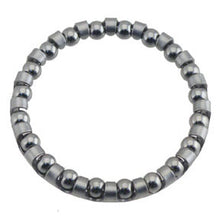 Wheels Manufacturing 5/32" x 22 Headset Bearing Retainer Bag of 10 Fits many 1-1/8" Aheadset models - ST SA SE MX 