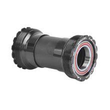 Wheels Manufacturing T47 Inboard Bottom Bracket Angular Contact Bearings 22/24mm SRAM/GXP Spindles
