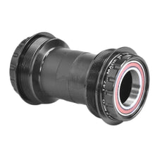 Wheels Manufacturing T47 Outboard Bottom Bracket Angular Contact Bearings 24mm Shimano Spindles