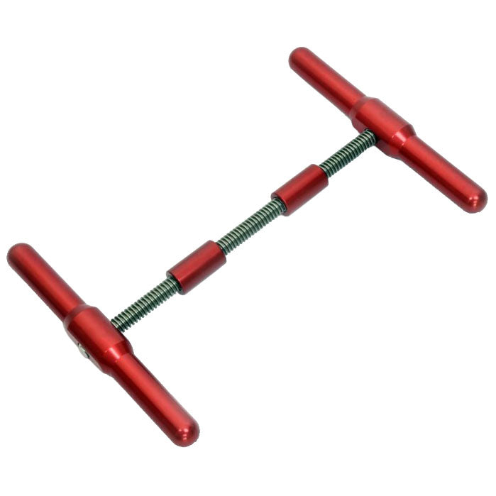 Wheels Manufacturing Essential Kit - Bearing Press