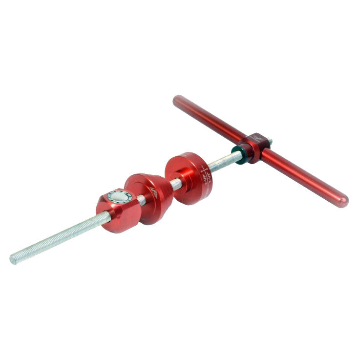 Wheels Manufacturing Headset Press Pro Install Kit