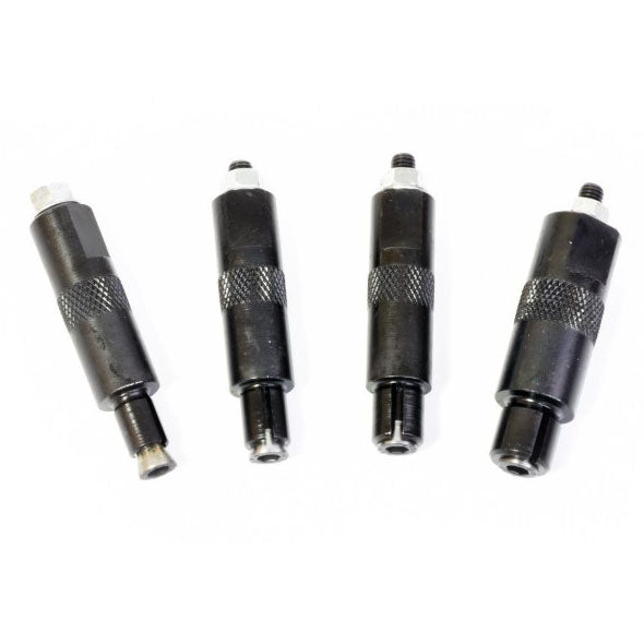 Wheels Manufacturing Essential Kit - Hub Bearing Extractor