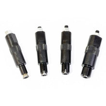 Wheels Manufacturing Essential Kit - Hub Bearing Extractor