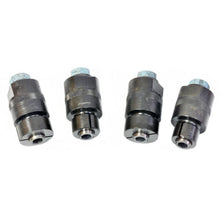 Wheels Manufacturing Essential Kit - Bearing Extractor