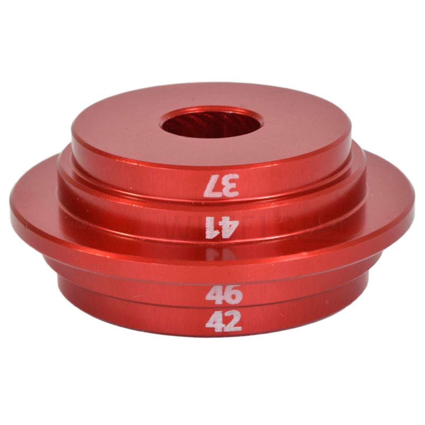 Wheels Manufacturing Bottom Bracket Frame Drift