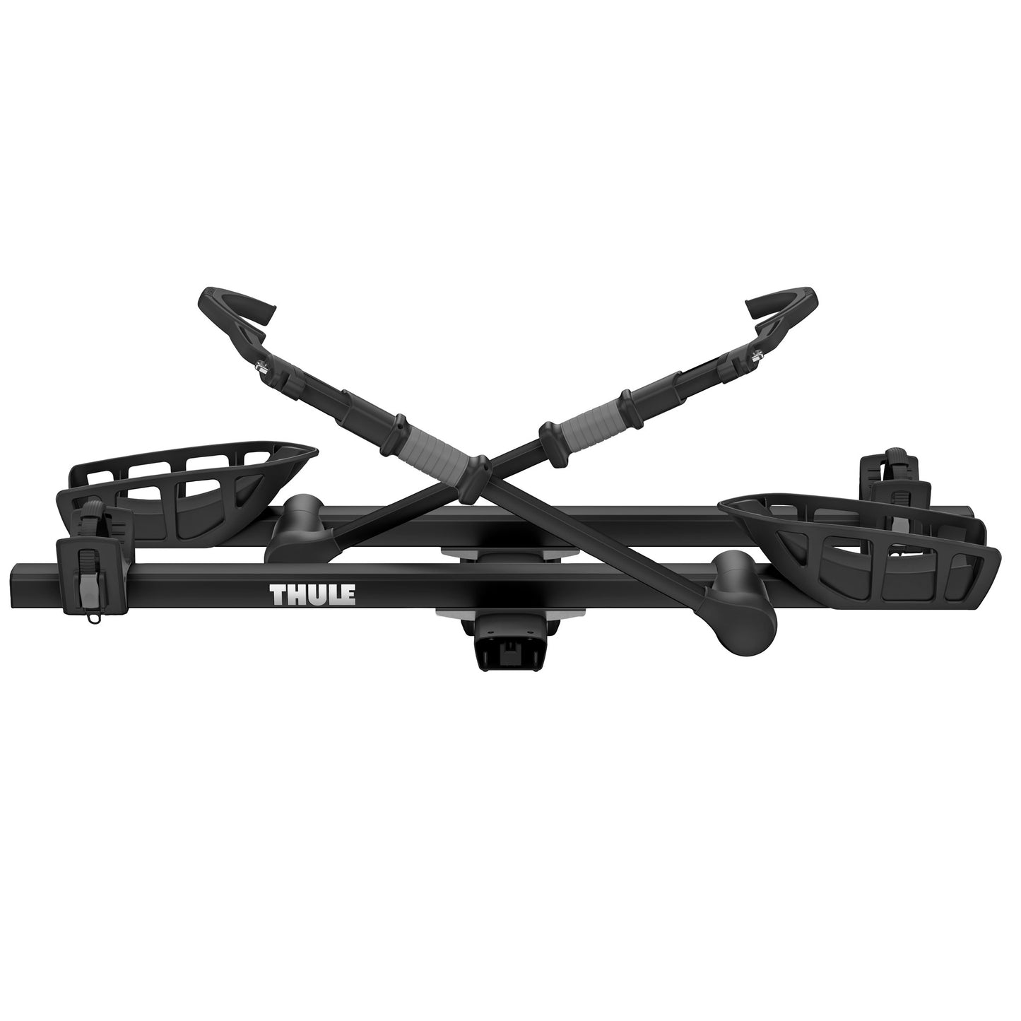 Thule 9036XTB T2 Pro XT 2 Bike Add-On - Black