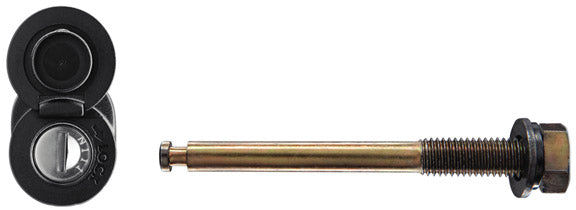 Thule STL2 Snug-Tite Lock for Hitch Rack