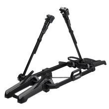 Thule OutPace Hitch Rack - 2 bike