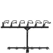 Thule ReVert 6-bike Hitch Rack
