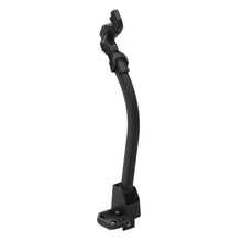 Thule ReVert Bike Repair Holder Work Stand