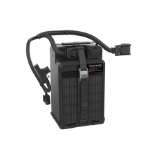Subscription Segway Xyber 2nd Battery