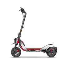 Segway ZT3 Pro Scooter